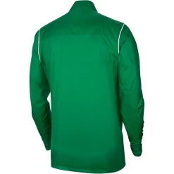 Nike Repel Park20 Men's Soccer Jack