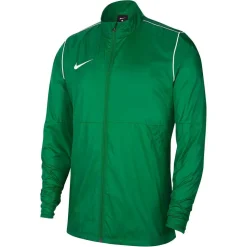 Nike Repel Park20 Men's Soccer Jack