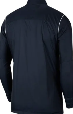 Nike Repel Park20 Men's Soccer Jack