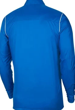 Nike Repel Park20 Men's Soccer Jack