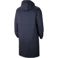 Nike Repel Park Men's Synthetic-fil