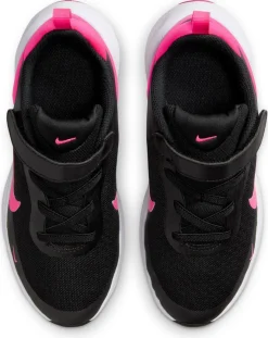 NIKE REVOLUTION 7 (PSV)