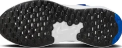 NIKE REVOLUTION 7 (PSV)