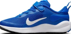 NIKE REVOLUTION 7 (PSV)