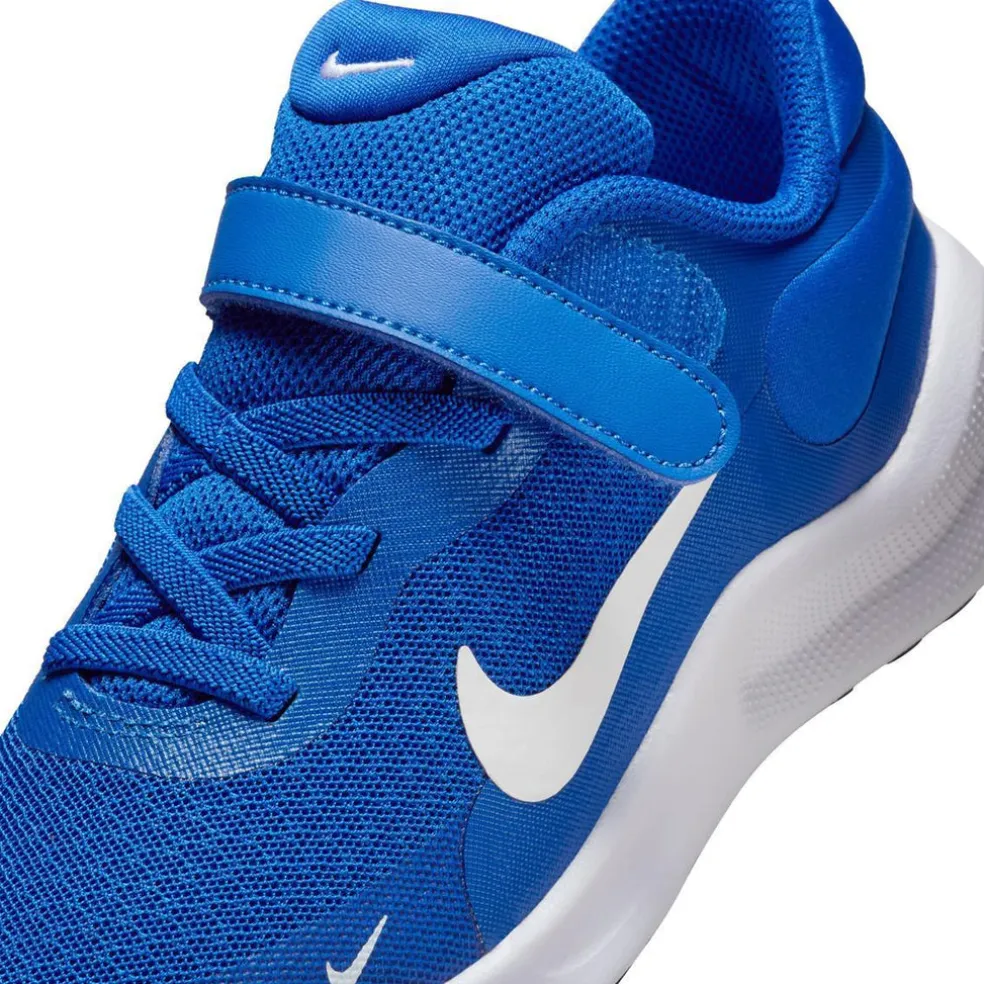 NIKE REVOLUTION 7 (PSV)