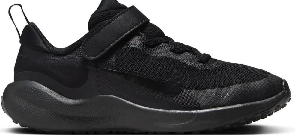 NIKE REVOLUTION 7 (PSV)