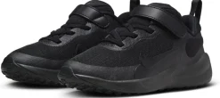 NIKE REVOLUTION 7 (PSV)