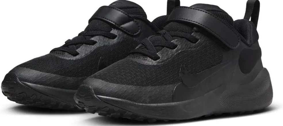NIKE REVOLUTION 7 (PSV)