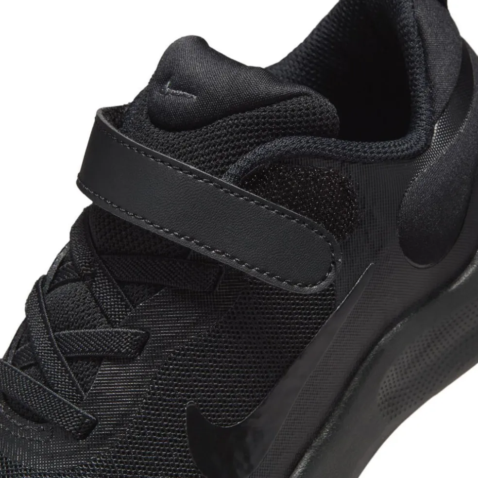 NIKE REVOLUTION 7 (PSV)