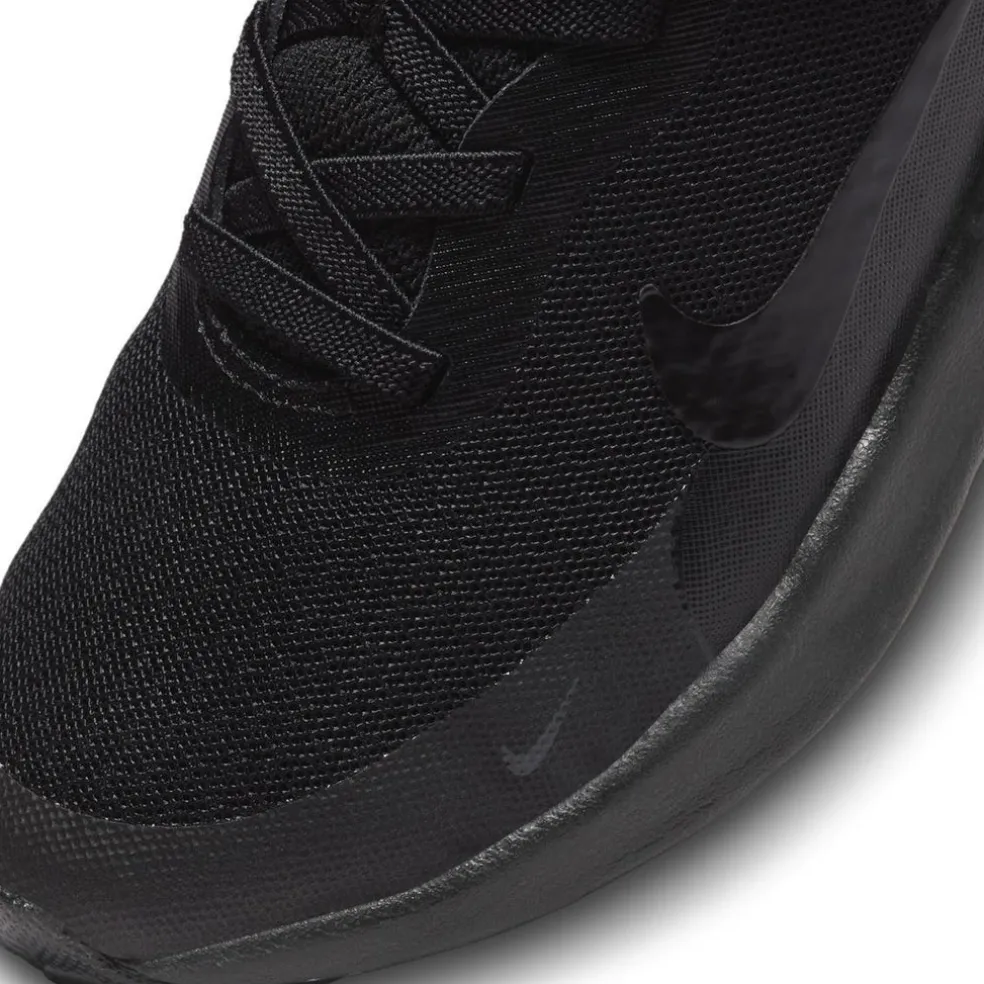 NIKE REVOLUTION 7 (PSV)