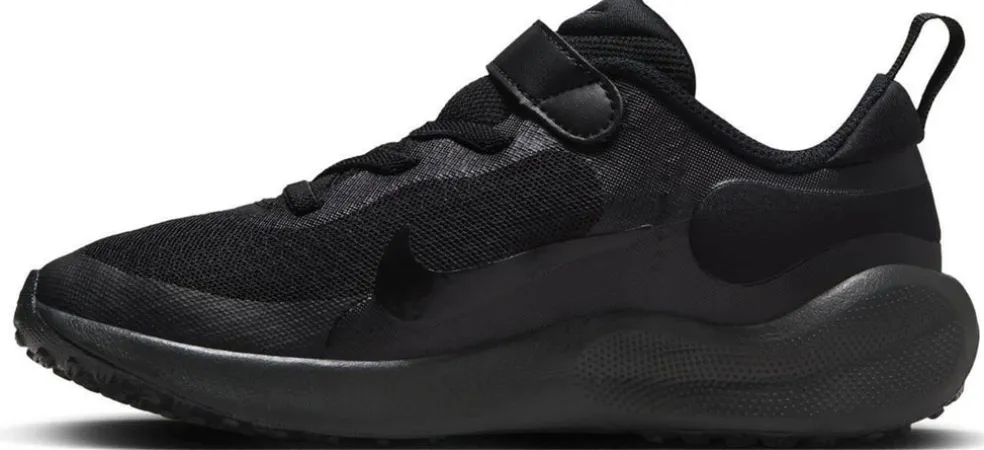 NIKE REVOLUTION 7 (PSV)