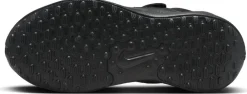 NIKE REVOLUTION 7 (PSV)