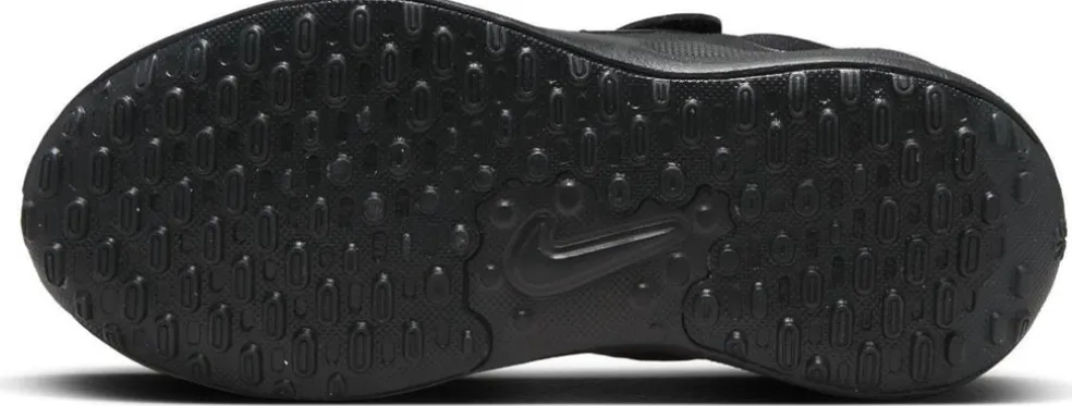 NIKE REVOLUTION 7 (PSV)