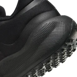 NIKE REVOLUTION 7 (PSV)