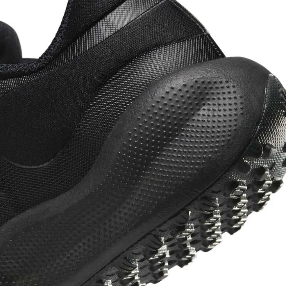 NIKE REVOLUTION 7 (PSV)