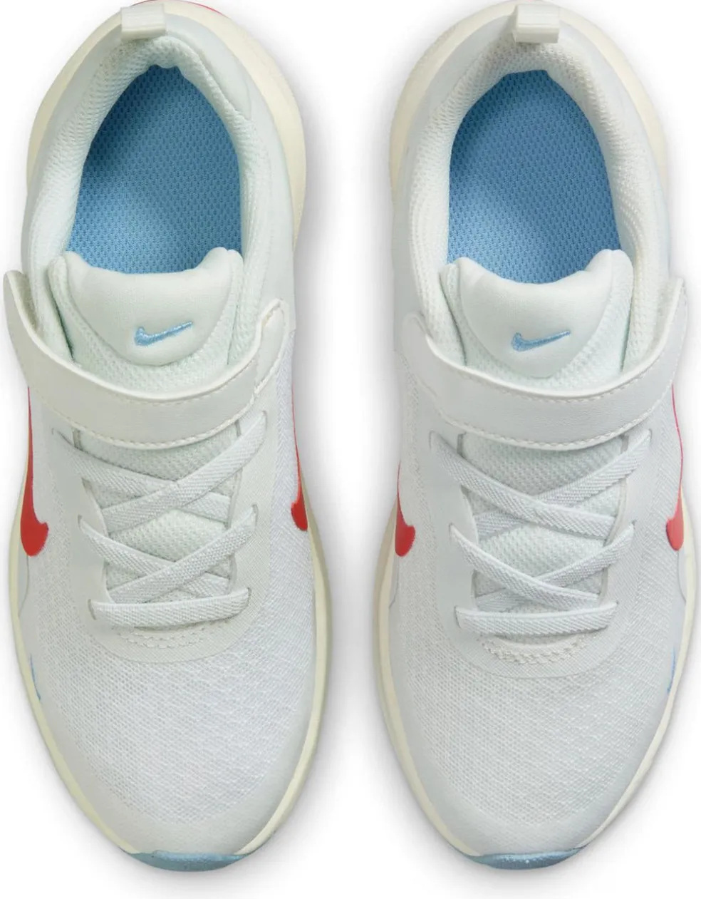 NIKE REVOLUTION 7 (PSV)