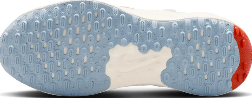 NIKE REVOLUTION 7 (PSV)