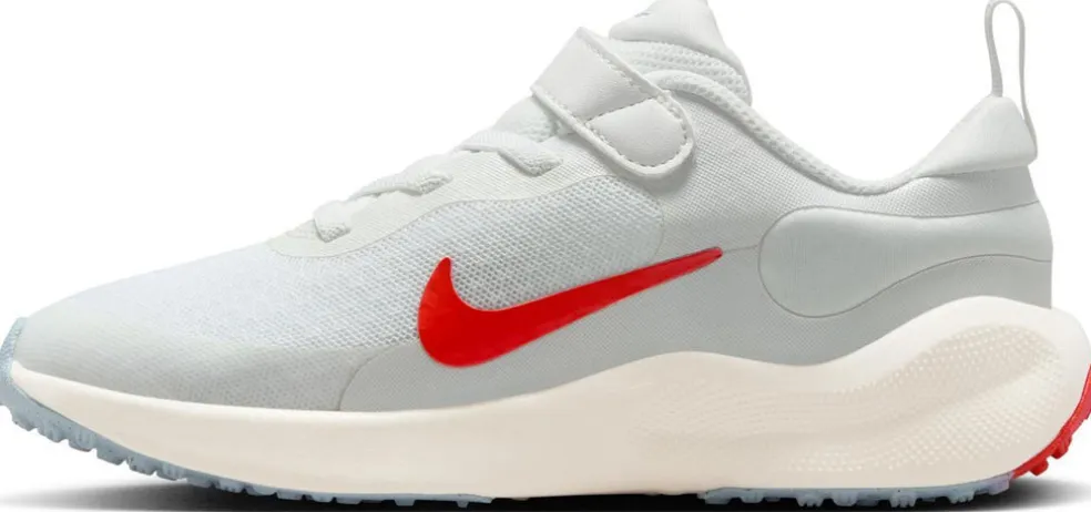 NIKE REVOLUTION 7 (PSV)