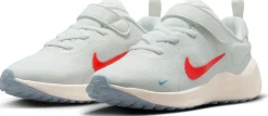 NIKE REVOLUTION 7 (PSV)