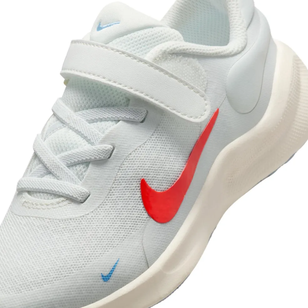NIKE REVOLUTION 7 (PSV)