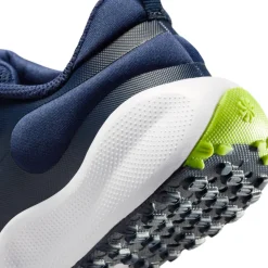 NIKE REVOLUTION 7 (PSV)
