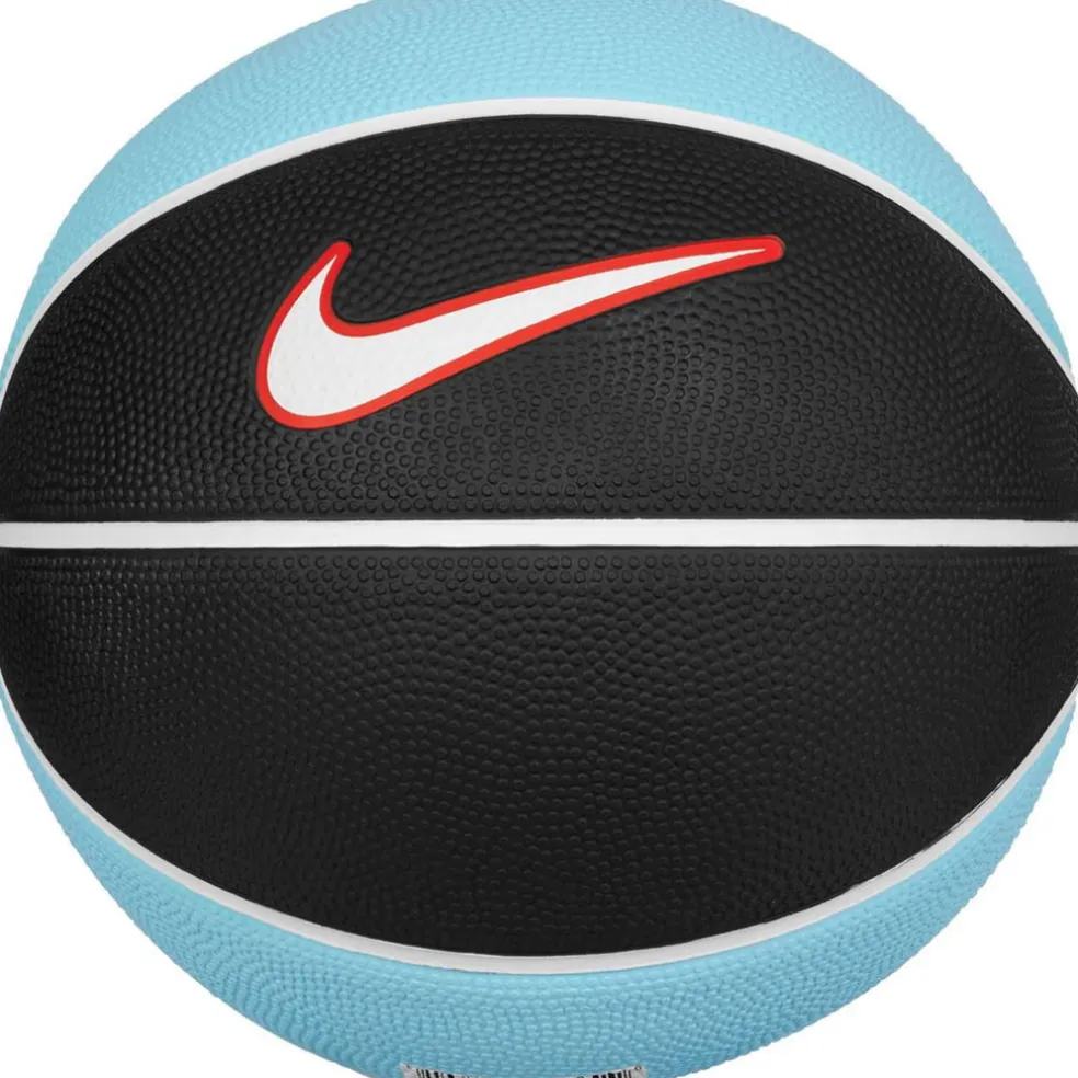 nike skills
