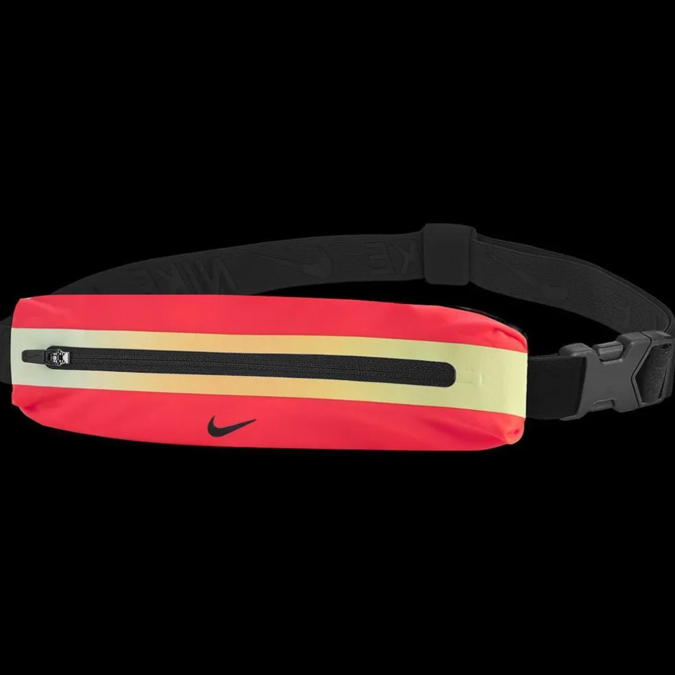 Nike Slim Waist Pack 3.0