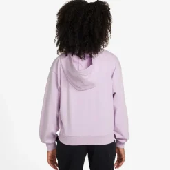 Nike Sportswear Big Kids' (girls')