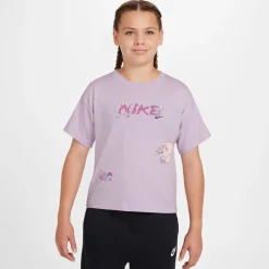 Nike Sportswear Big Kids' (girls')