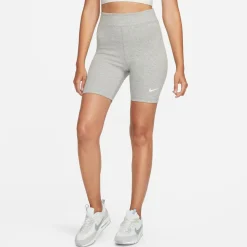 Nike Sportswear Classics Women's Hi