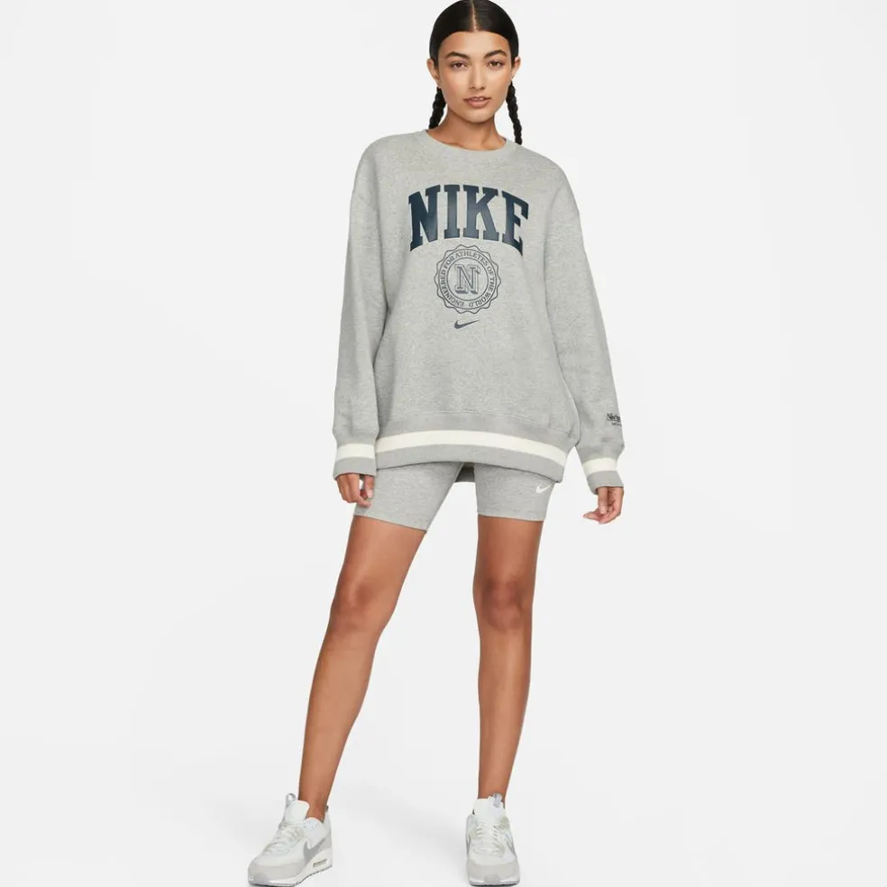 Nike Sportswear Classics Women's Hi