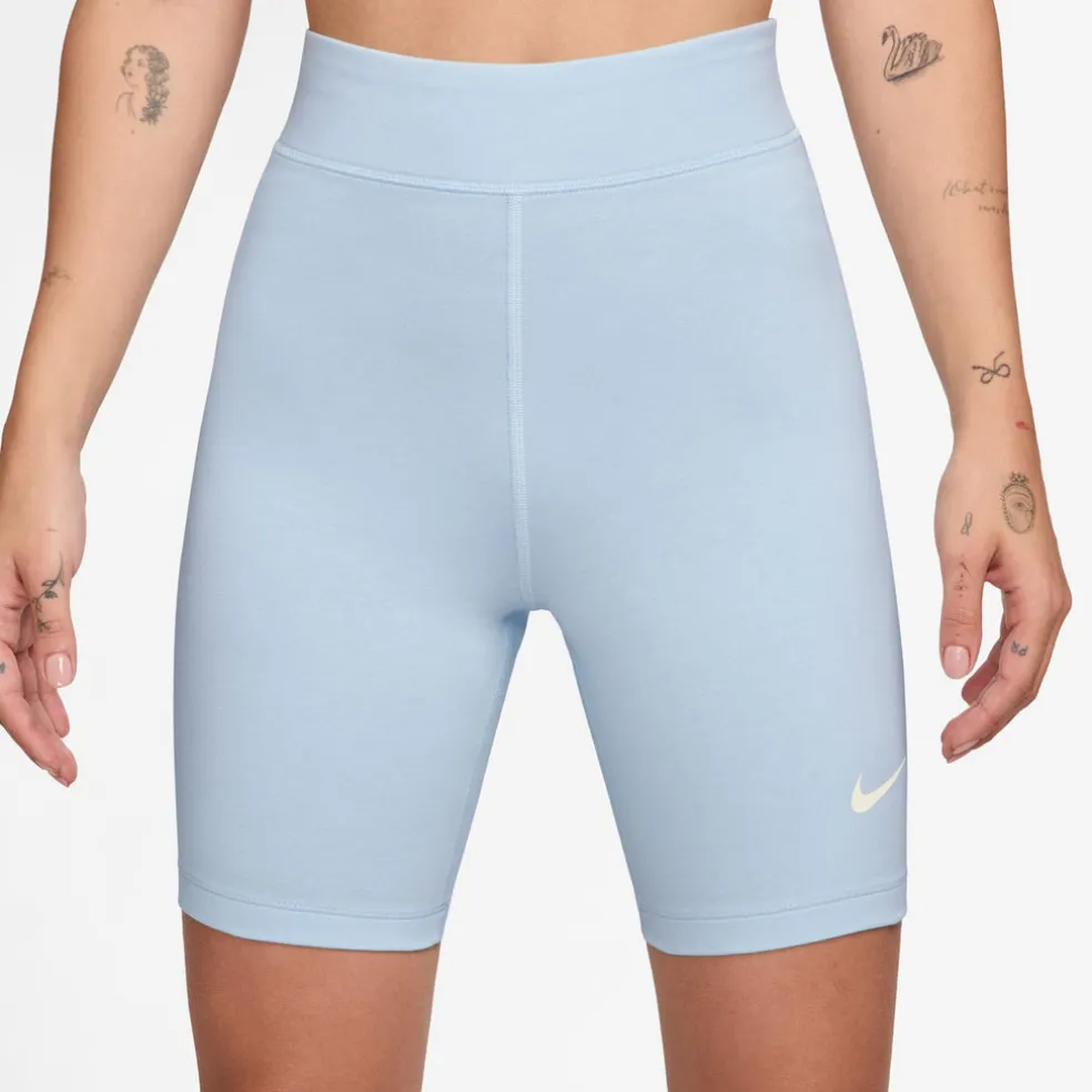 Nike Sportswear Classics Women's Hi
