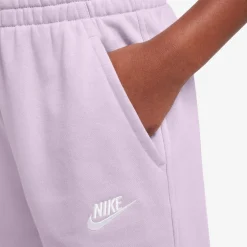 Nike Sportswear Club Fleece Big Kid