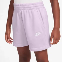 Nike Sportswear Club Fleece Big Kid