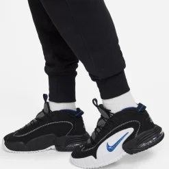 nike sportswear club fleece big kid