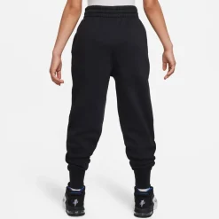 nike sportswear club fleece big kid