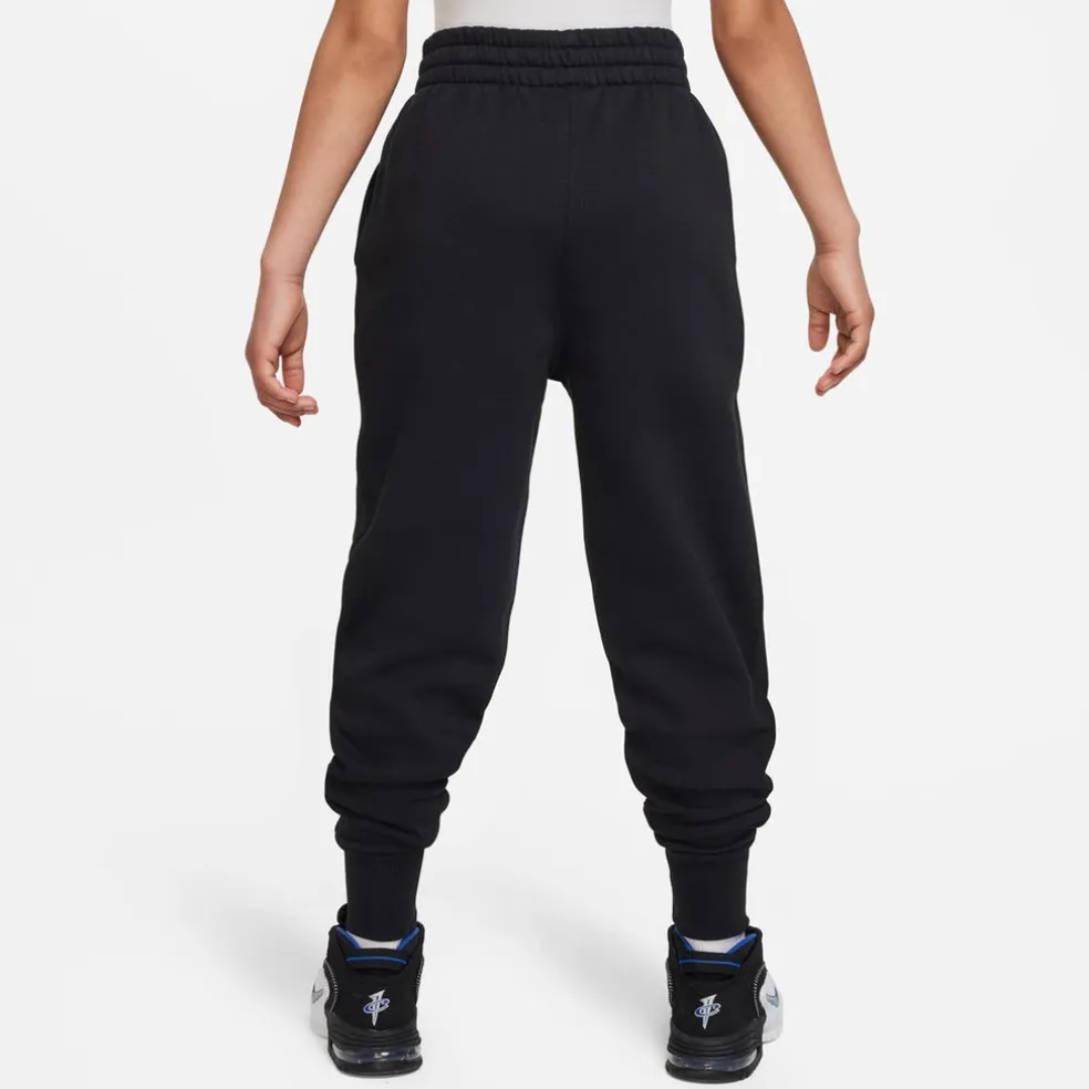 nike sportswear club fleece big kid