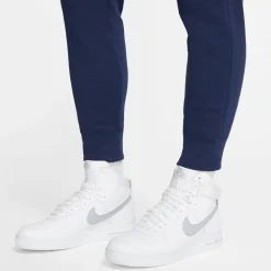 Nike Sportswear Club Fleece Men's J
