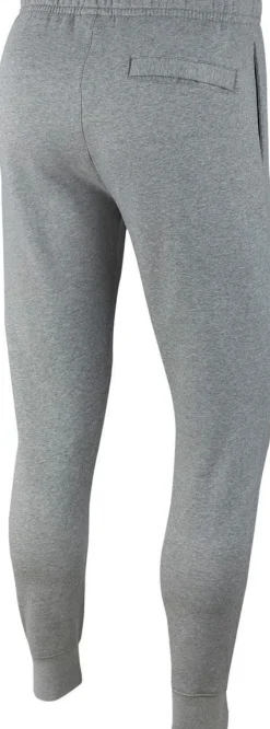 Nike Sportswear Club Fleece Men's J