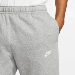 Nike Sportswear Club Fleece Men's J