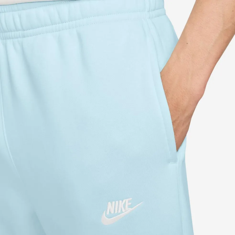Nike Sportswear Club Fleece Men's J