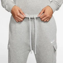 Nike Sportswear Club Fleece Men's C