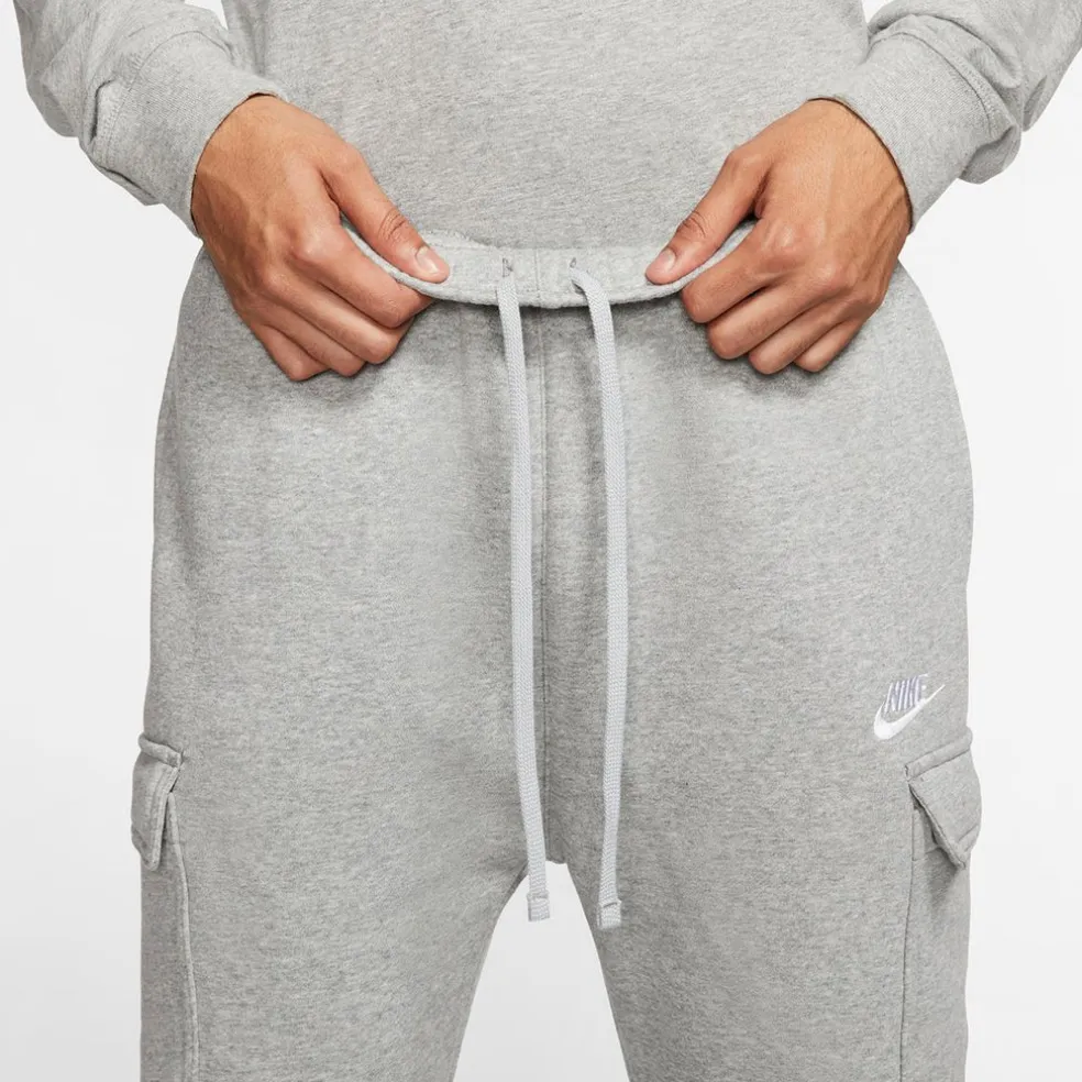 Nike Sportswear Club Fleece Men's C