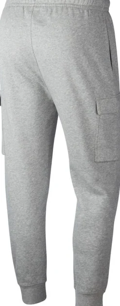 Nike Sportswear Club Fleece Men's C