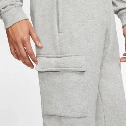 Nike Sportswear Club Fleece Men's C