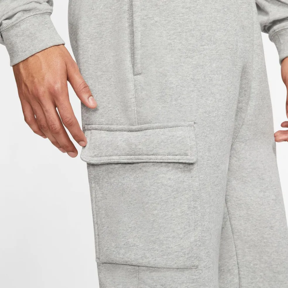 Nike Sportswear Club Fleece Men's C