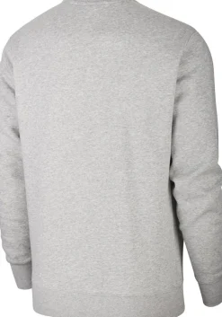 Nike Sportswear Club Men's Crew