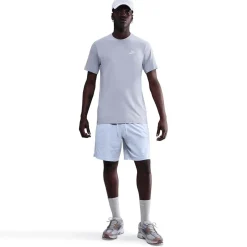 nike sportswear club men's t-shirt