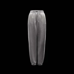 Nike Sportswear Phoenix Fleece Womens High-Waisted Oversized Sweatpants