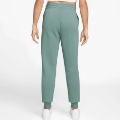 nike sportswear phoenix fleece wome